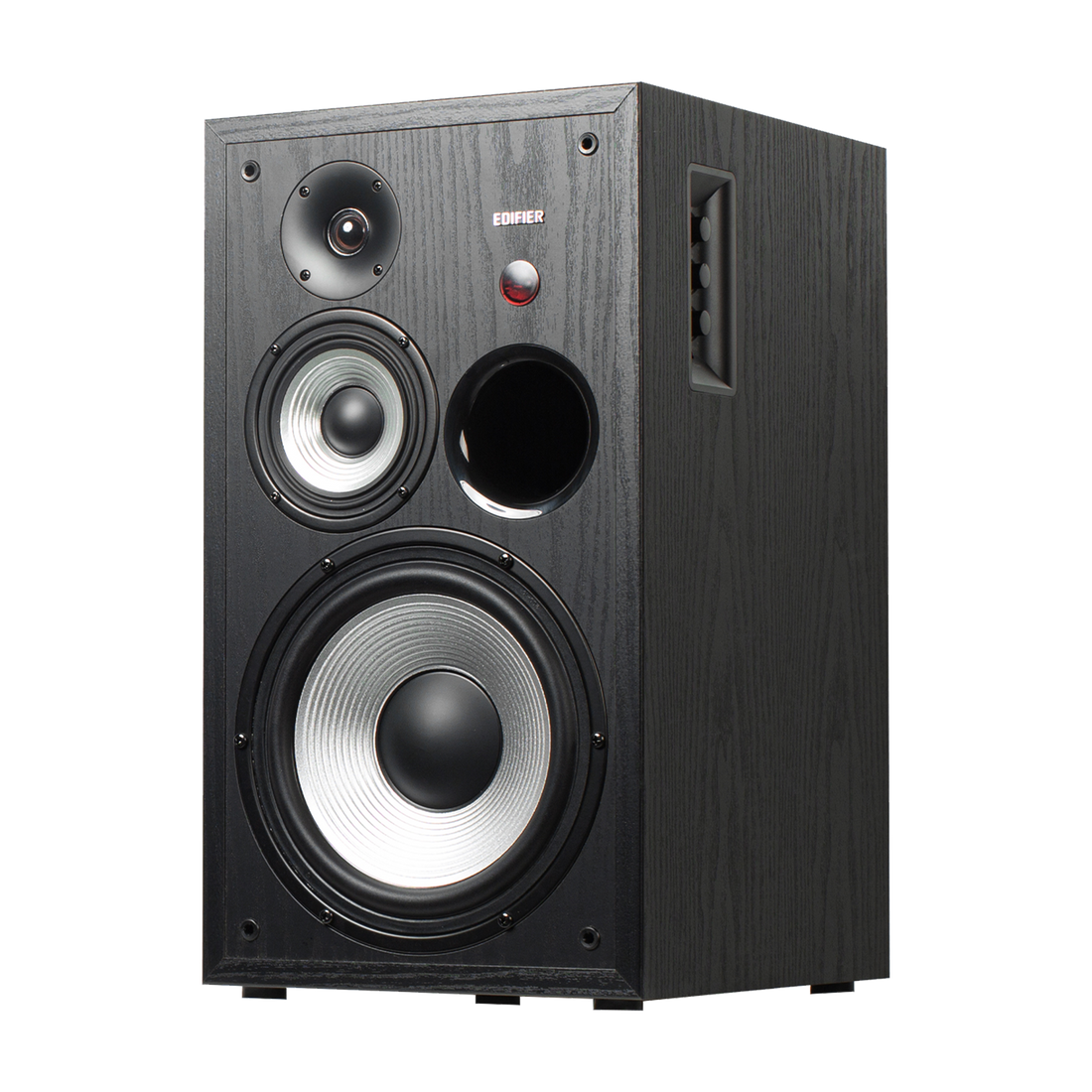 R2850DB Multimedia Speakers