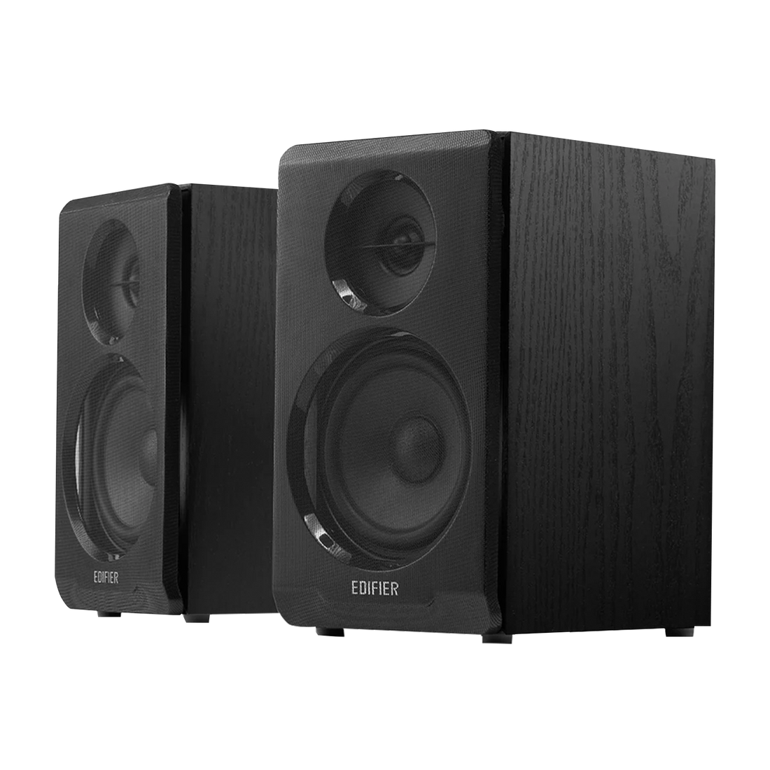 R33BT Active Speaker System