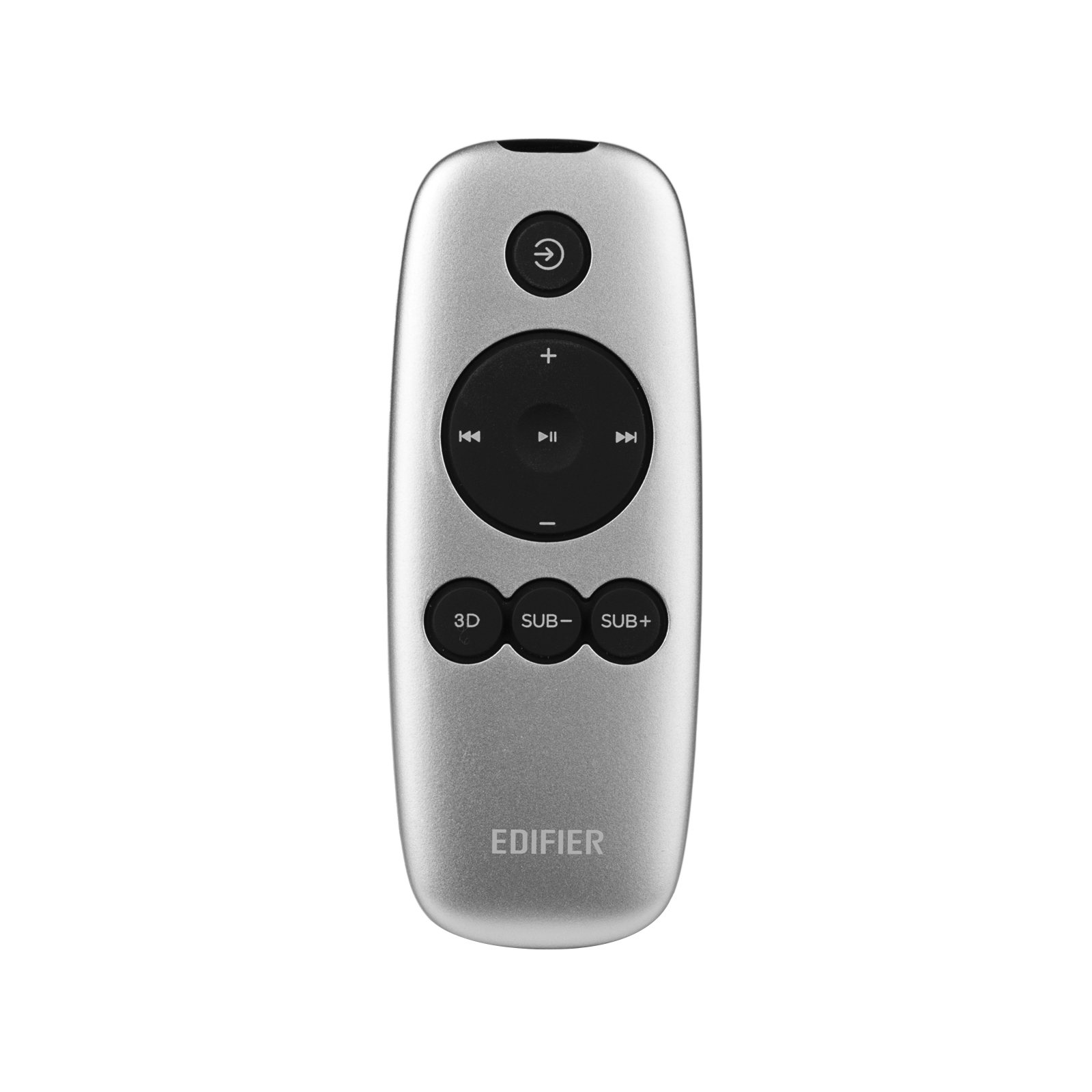E235 REMOTE – Edifier Australia