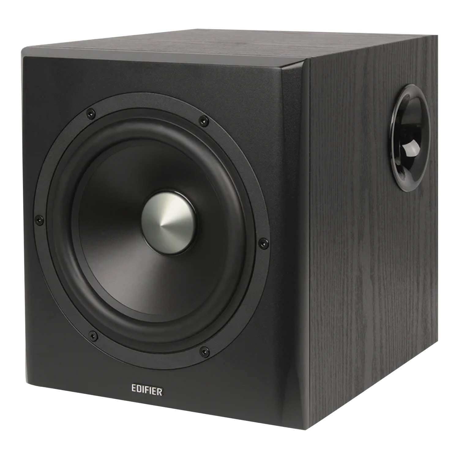 S351DB Bluetooth Bookshelf Speakers with Subwoofer