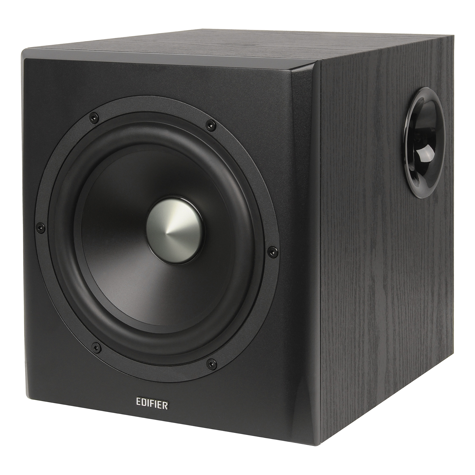 Bookshelf Speakers With 8 Inch Woofers S351DB Bluetooth Bookshelf Speakers with Subwoofer – Edifier Australia