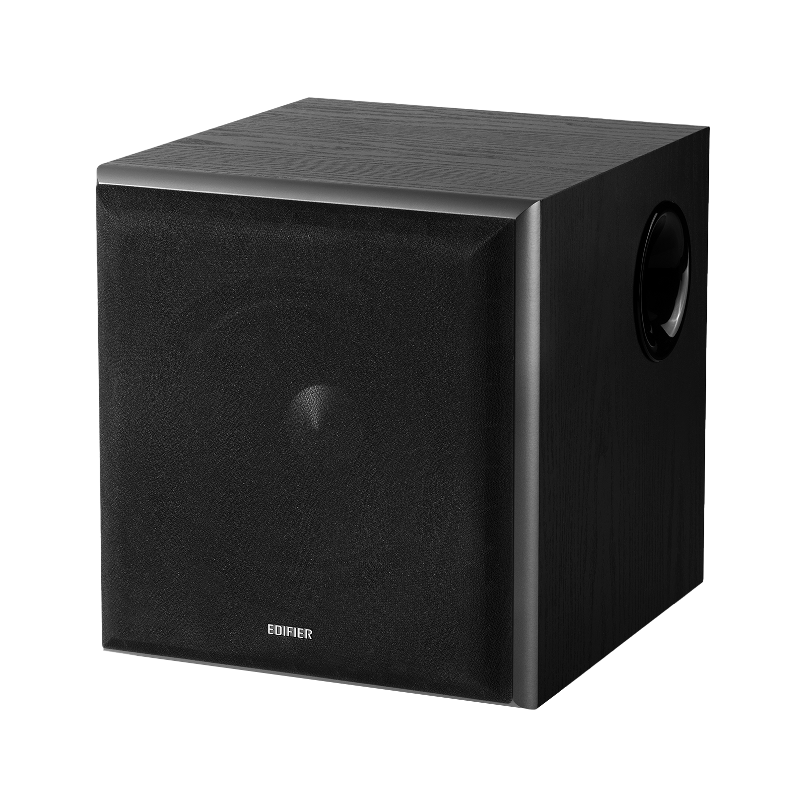 T5 Powered Subwoofer