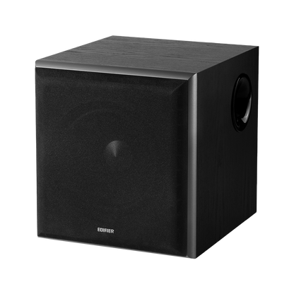 T5 Powered Subwoofer