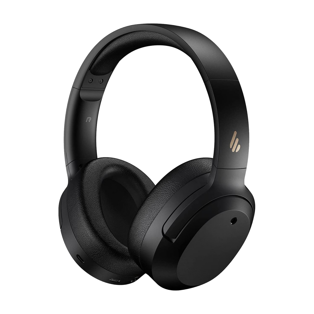 W820NB Active Noise Cancelling Bluetooth Stereo Headphones