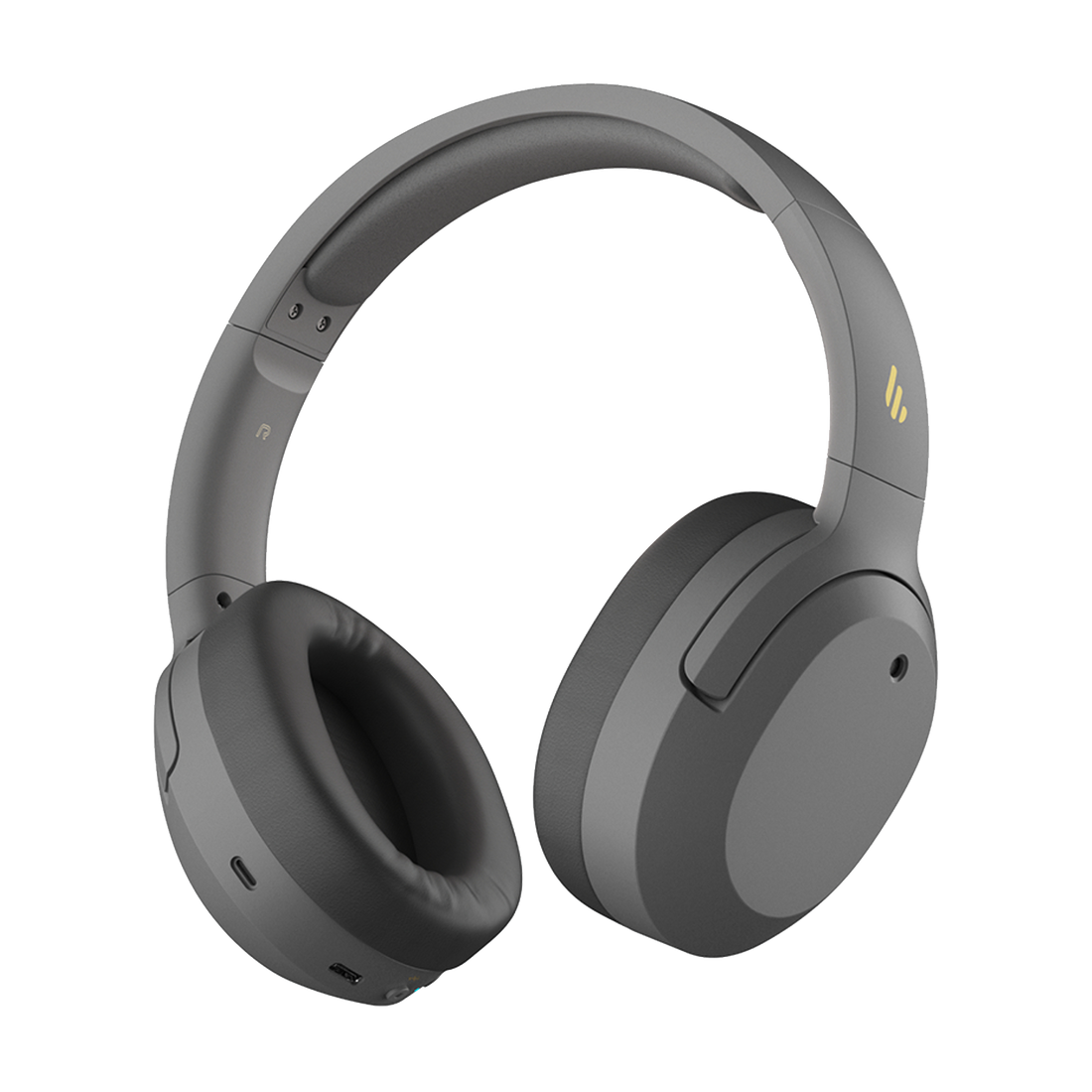 W820NB Active Noise Cancelling Bluetooth Stereo Headphones