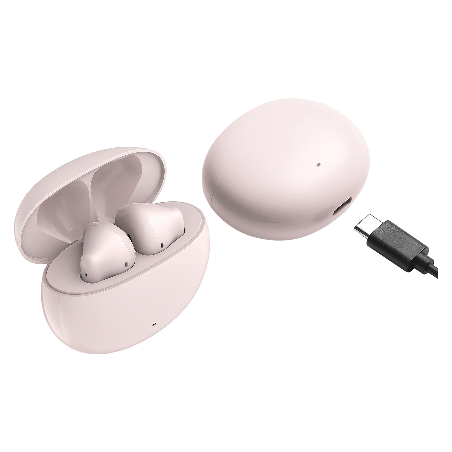 X2 True Wireless Earbuds Headphones