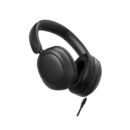 W800BT SE  Wireless Over-Ear Headphones