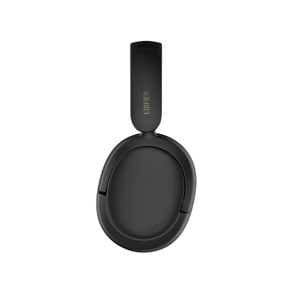 W800BT SE  Wireless Over-Ear Headphones