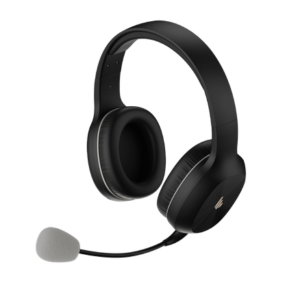 K750W  Wireless Stereo Headset with Microphone