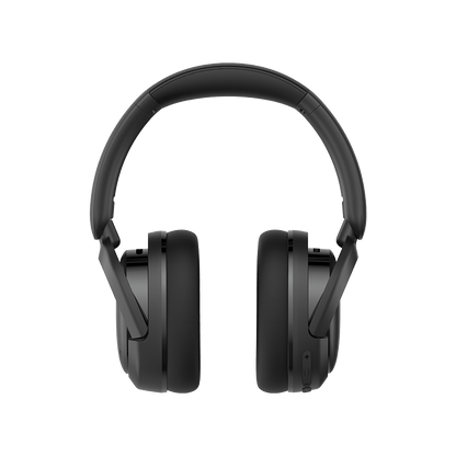 W800BT SE  Wireless Over-Ear Headphones