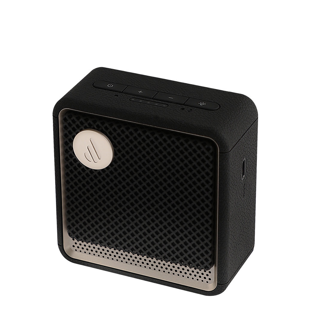 ES20 Portable Bluetooth Speaker
