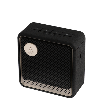 ES20 Portable Bluetooth Speaker