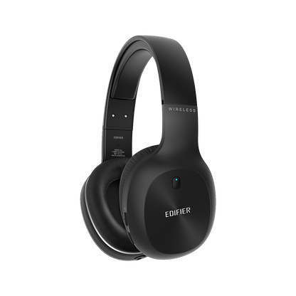 W800BT Plus Wireless Bluetooth Stereo Headphones