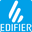 logo of Edifier Online Store - Australia
 – Edifier Australia