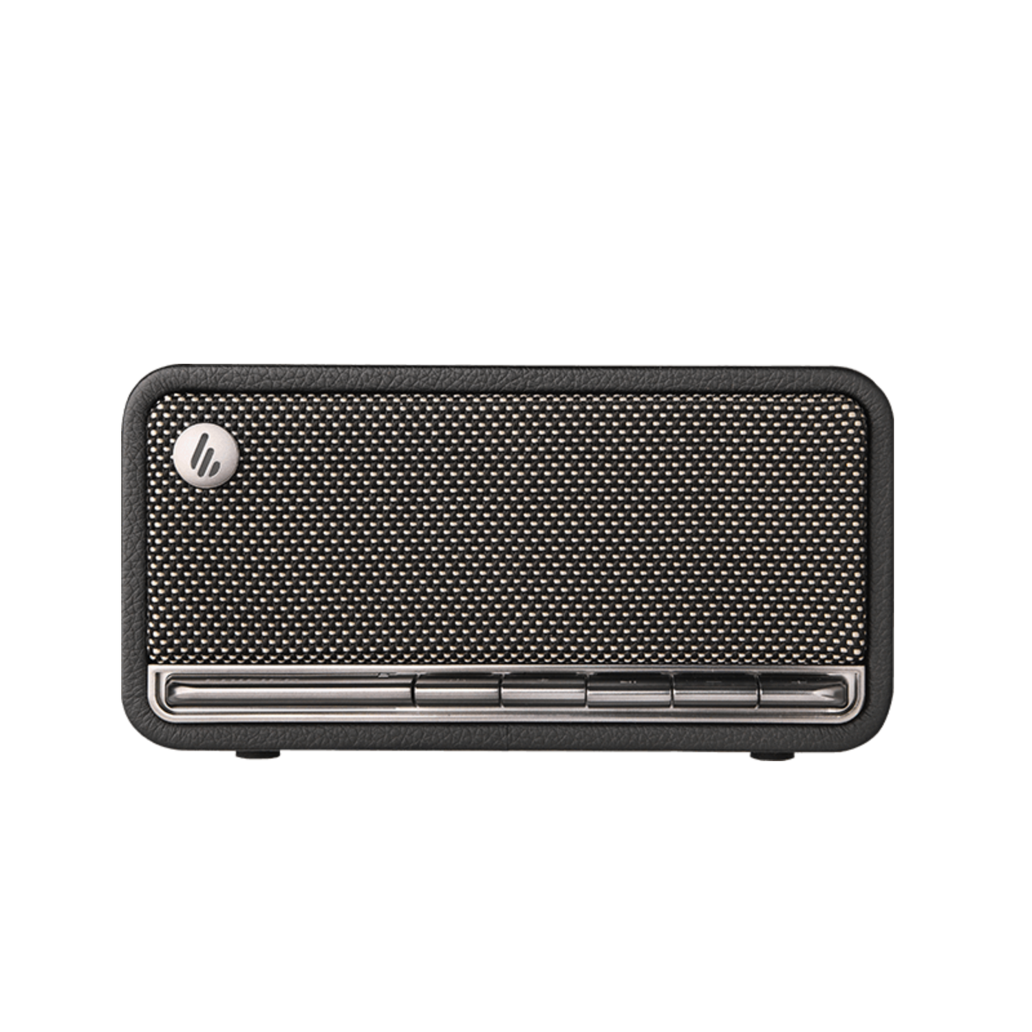 MP230 Tabletop Bluetooth Speaker