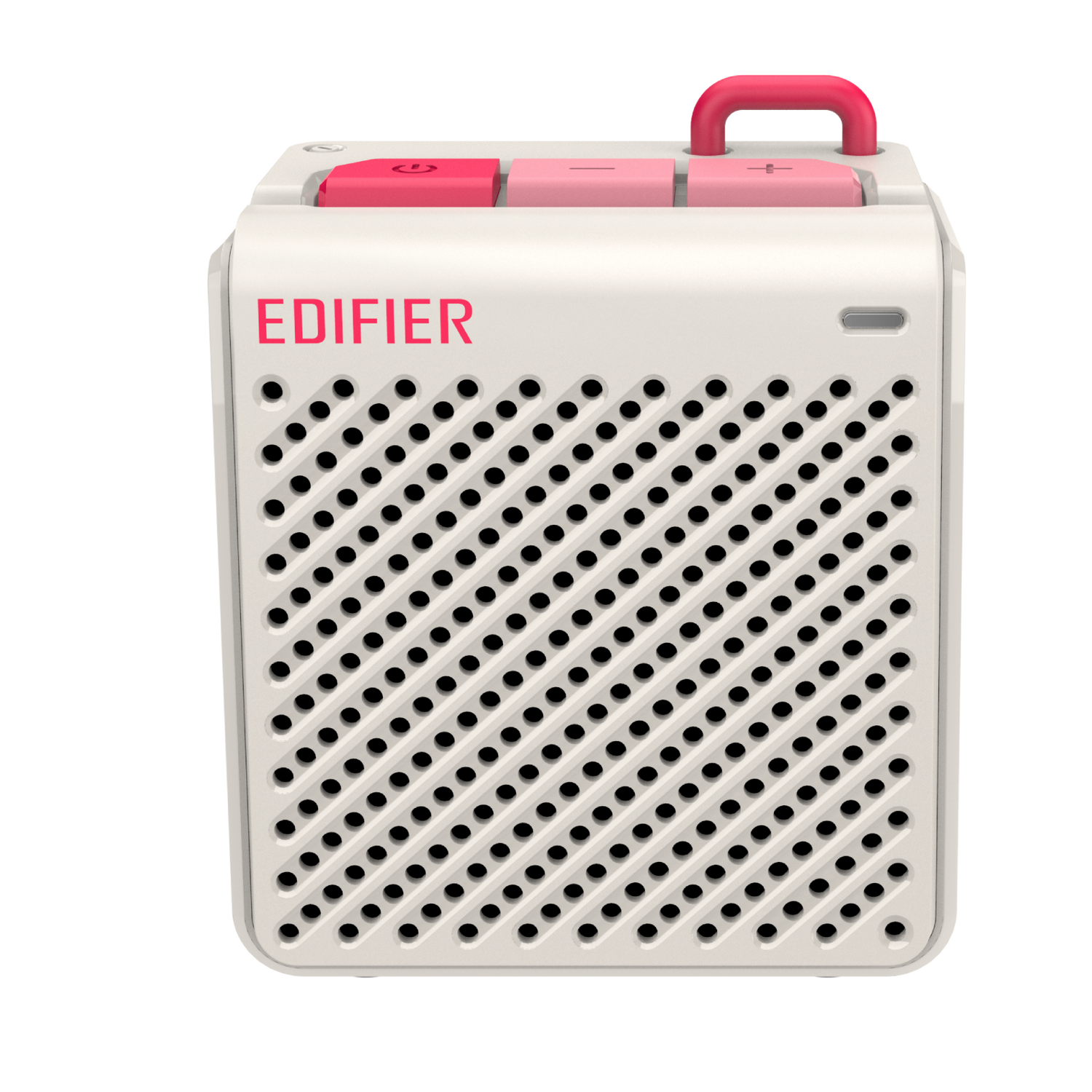 MP85 Portable Bluetooth Speaker