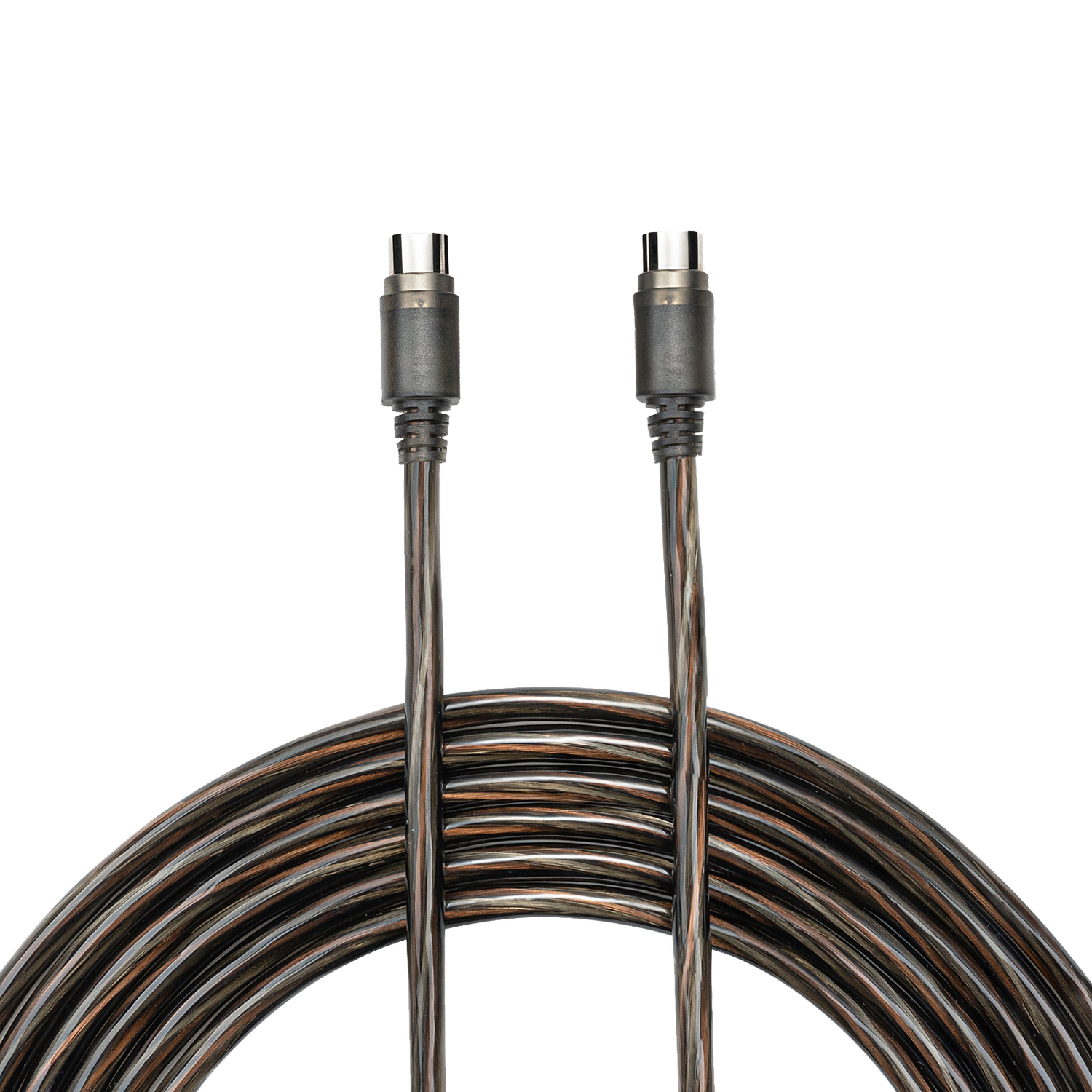 Edifier Cable for S2000Pro