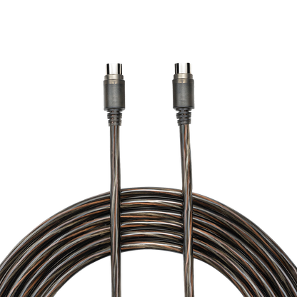 Edifier Cable for S880DB