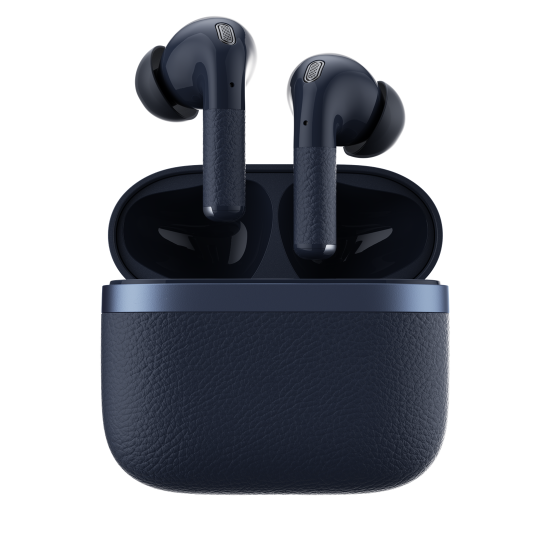 W260NC True Wireless Earbuds with Active Noise Cancellation