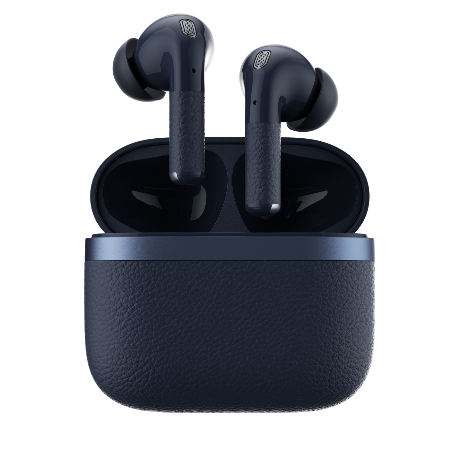 W260NC True Wireless Earbuds with Active Noise Cancellation