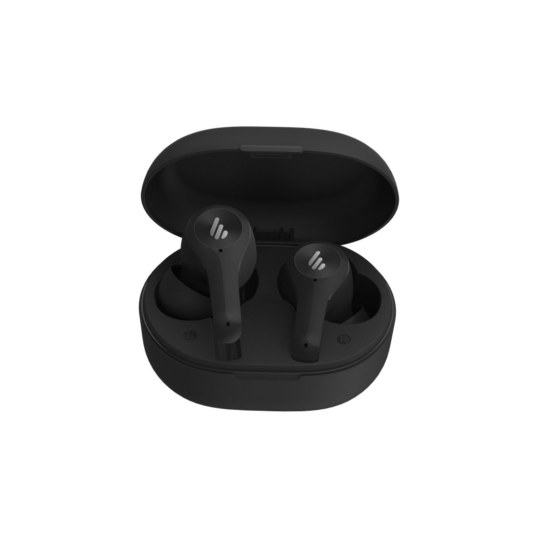X5 Lite True Wireless In-Ear Headphones