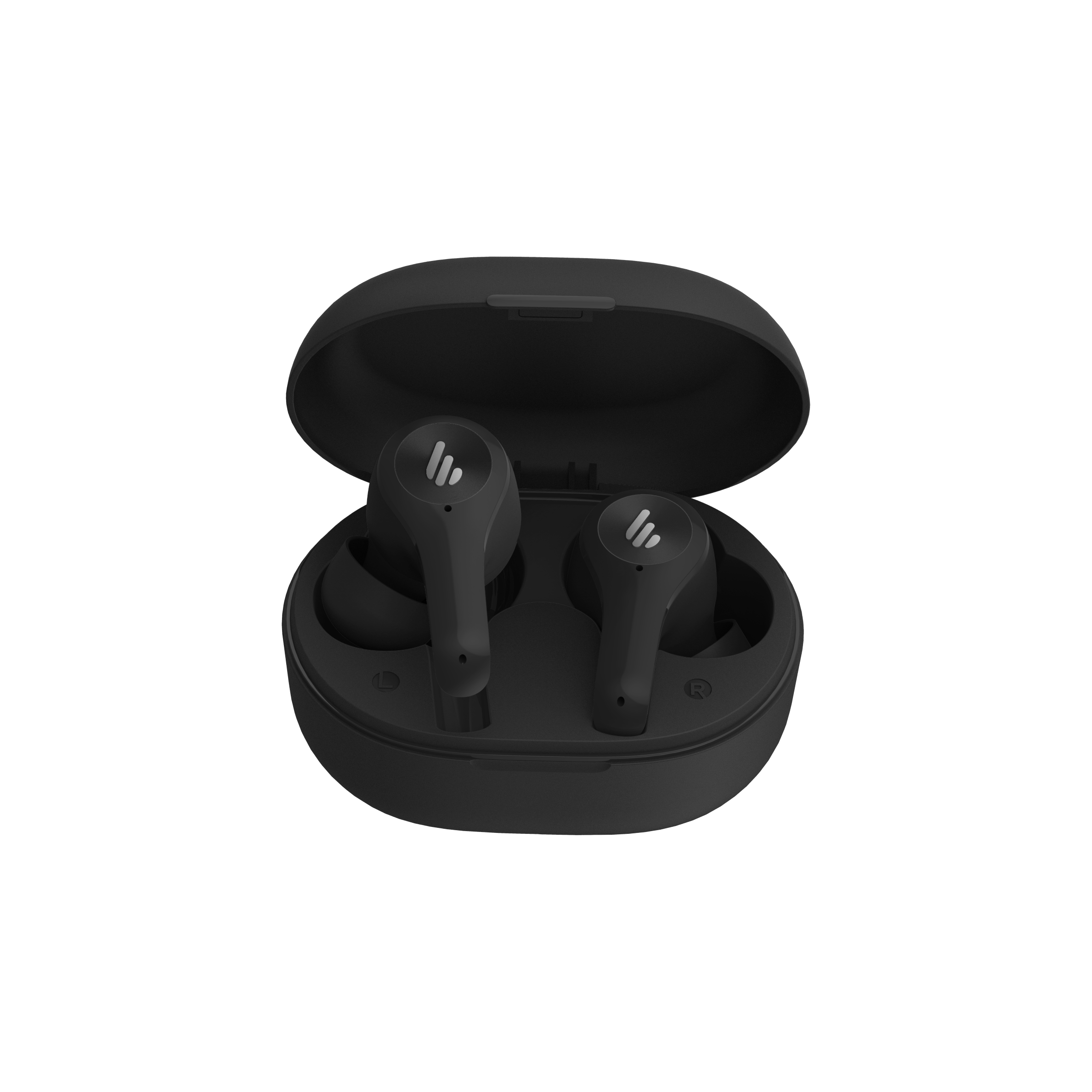 X5 Lite True Wireless In-Ear Headphones