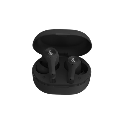X5 Lite True Wireless In-Ear Headphones