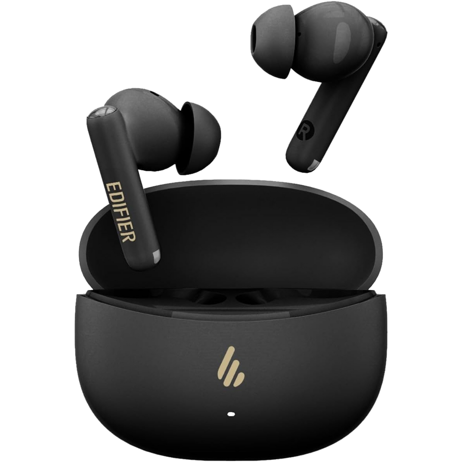True wireless earbuds with active noise cancellation hotsell