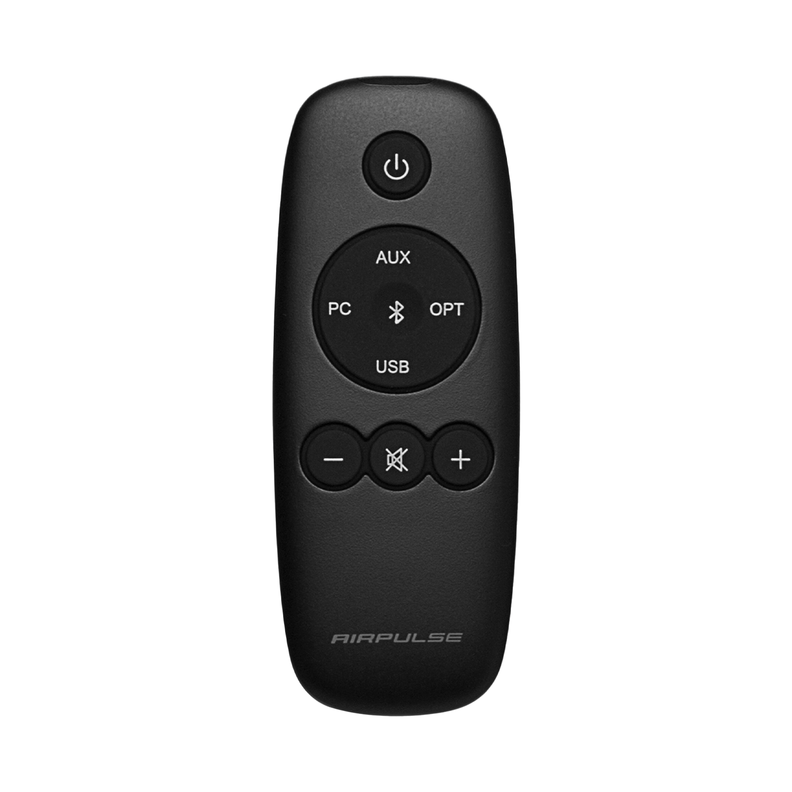 Remote-A80/A100 – Edifier Australia