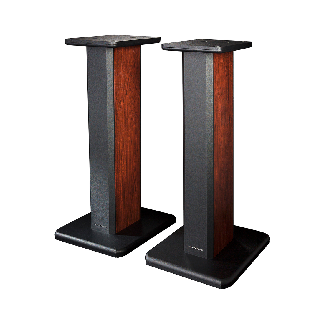 Airpulse Stand ST200 - For A200 - Pair