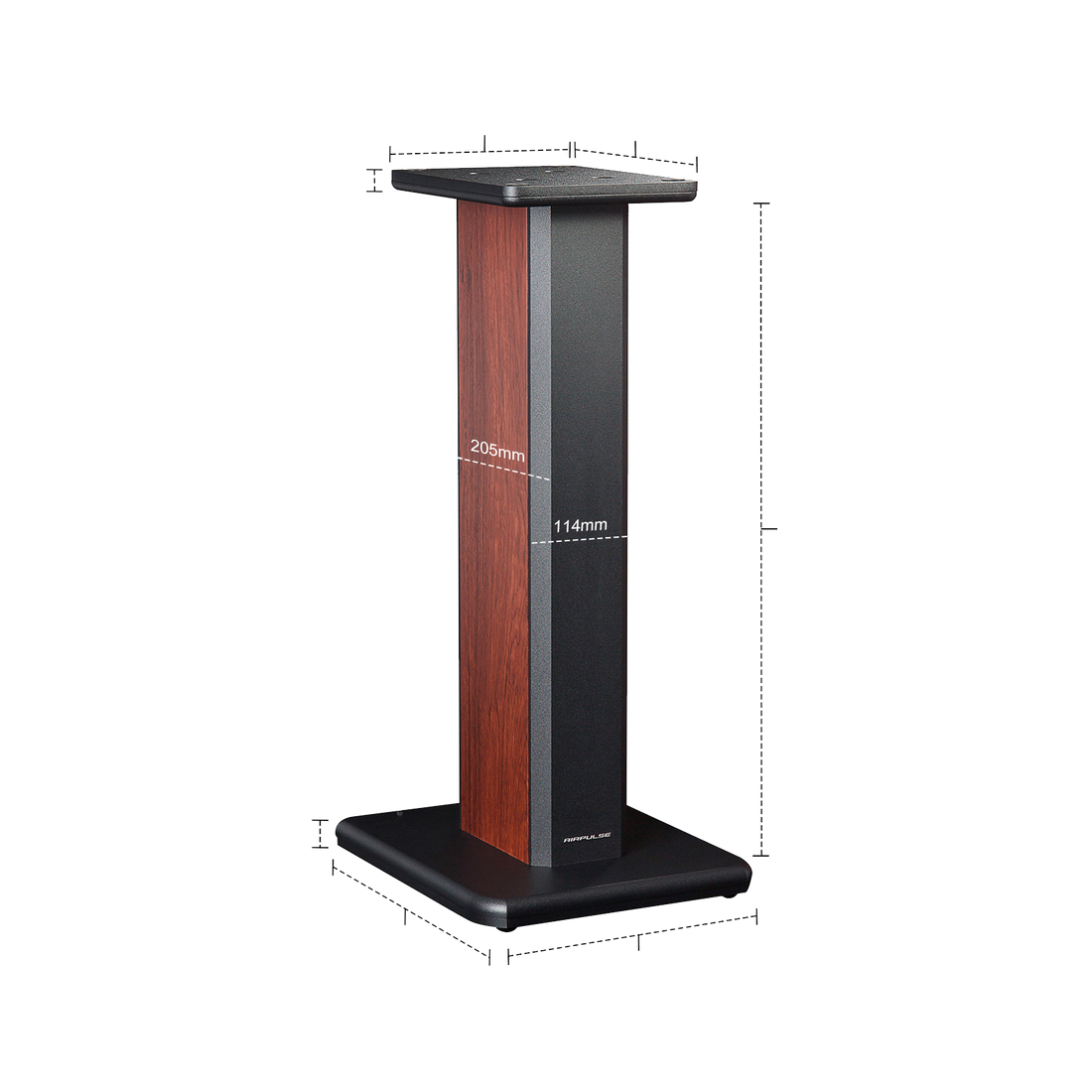 Airpulse Stand ST300 - For A300/A300Pro - Pair