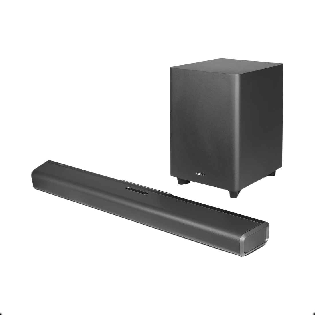 B700  Dolby Atmos Soundbar System