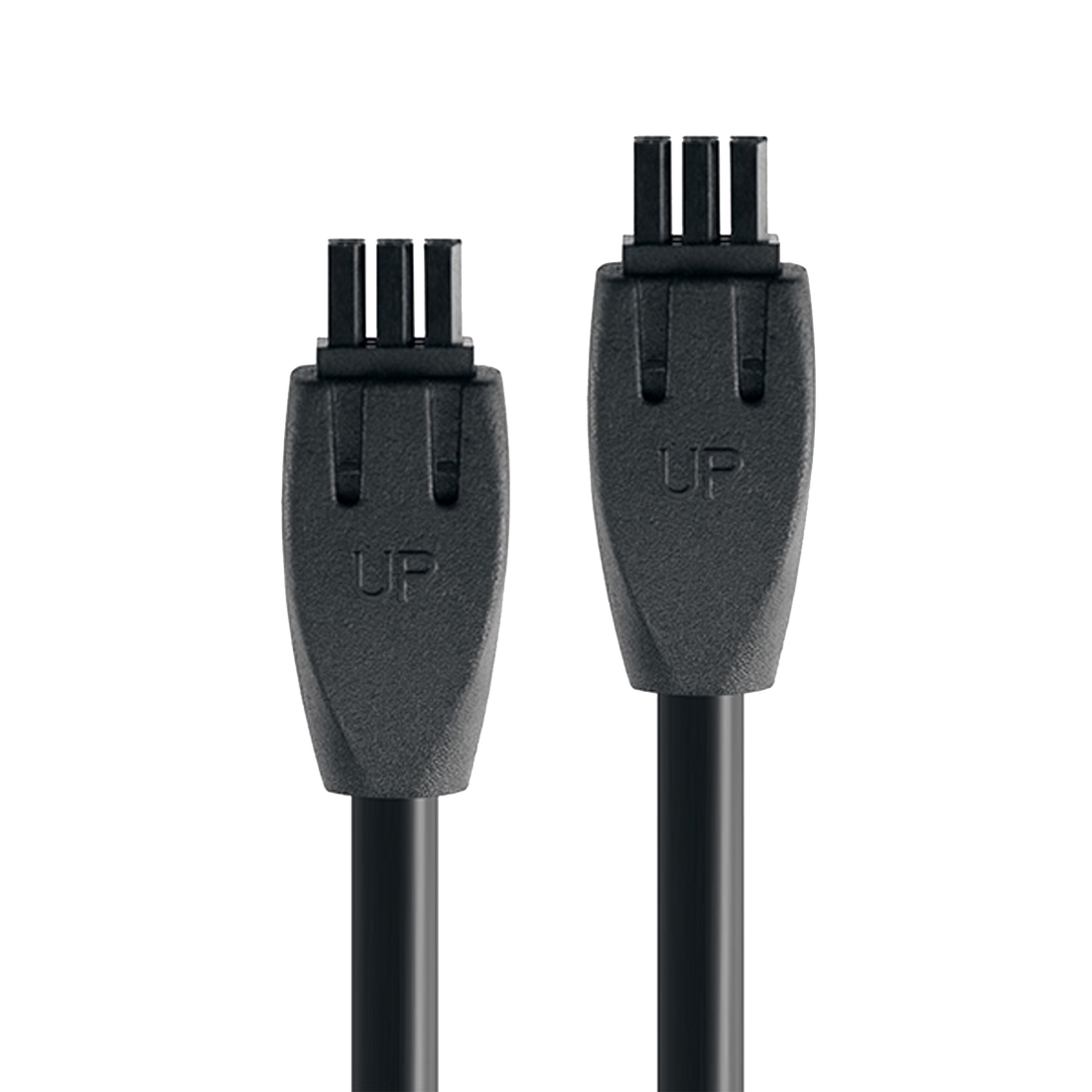 e10/e10bt and e25/e25hd Speaker Cable