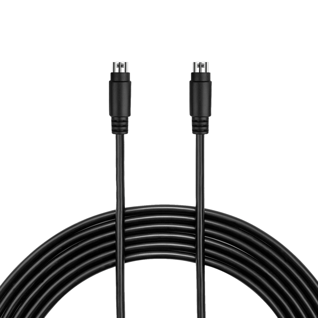 Cable MAC6 for R1700BT/R1700BTs/R1850DB