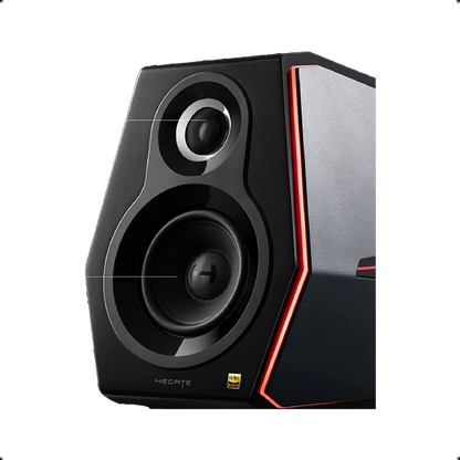 G5000 Gaming Speaker
