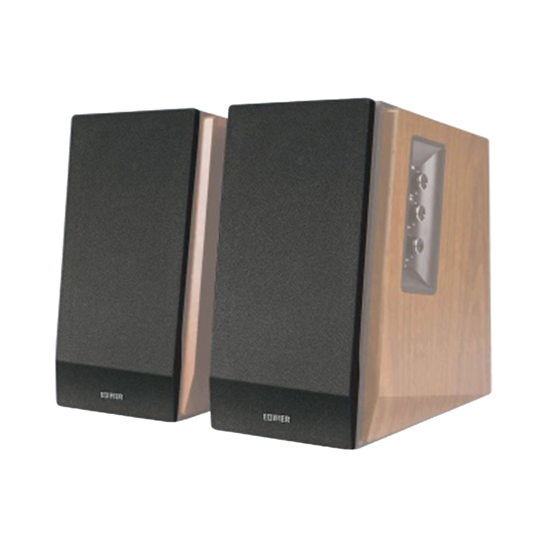 Grilles - R1700BT/R1700BTs- Pair