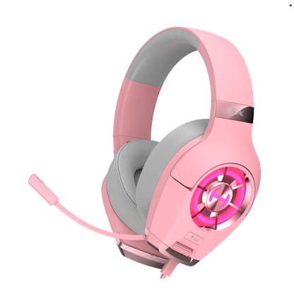 GX Hecate Wireless Gaming Headset