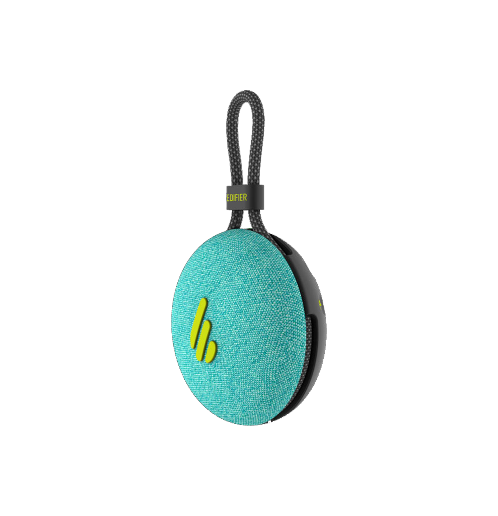 MP100 Plus Portable Bluetooth Speaker – Edifier Australia