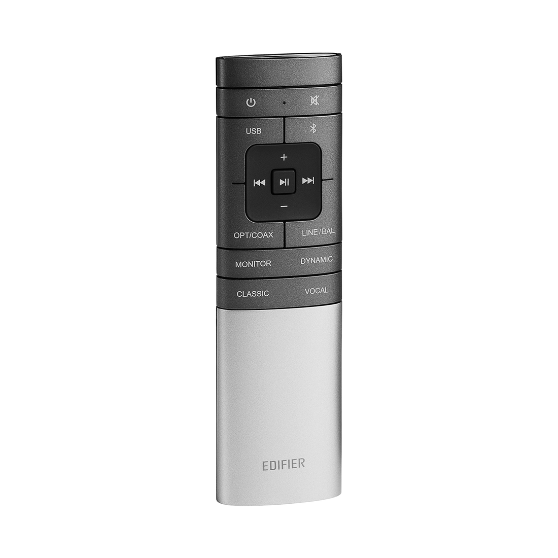 Remote RCA10B-S3000Pro