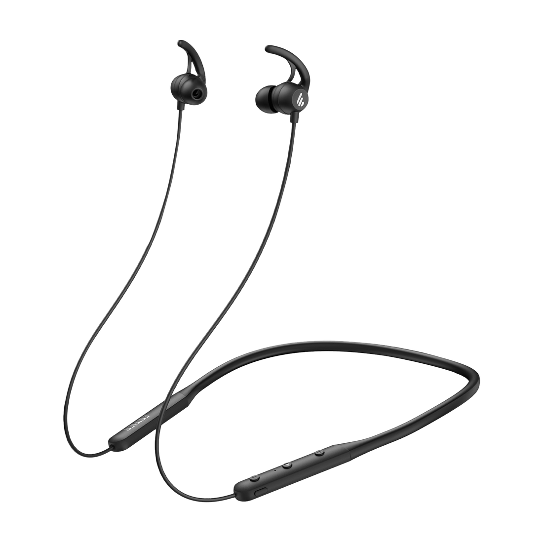 W280NB Wireless Sports Headphones