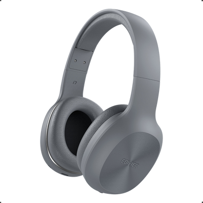 W600BT Bluetooth Stereo Headphones