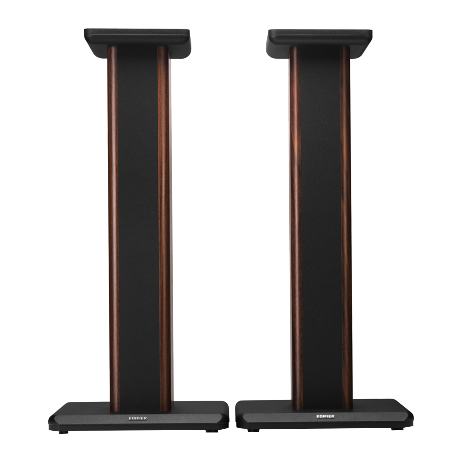 S2000MKIII Stands – Edifier Australia